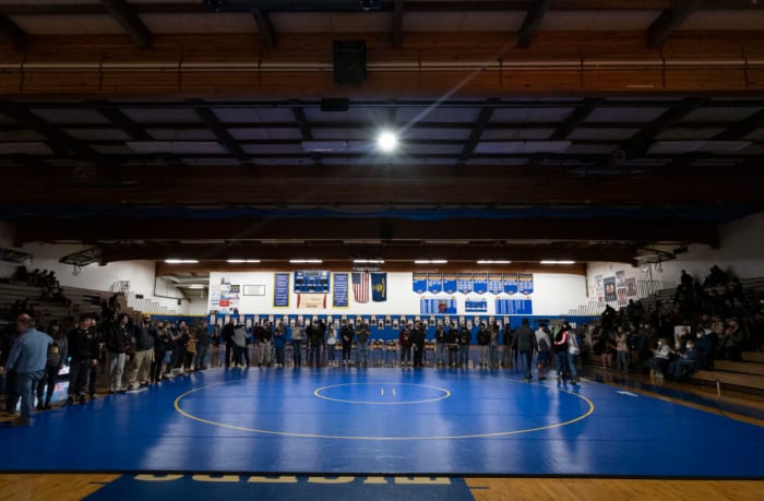 Newberg.Glencoe.wrestling.Taylor-Balkom.3